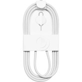 کابل شارژ اپل ایفون 16 IPHONE / های کپی 1USB-C متر 60W