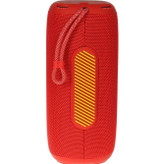 اسپیکر بلوتوثی بی سیم YOSHITA مدل YS-003 - MMS (گارانتی شش ماهه YA)