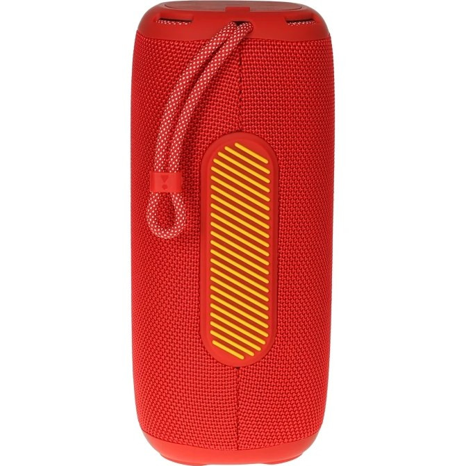 اسپیکر بلوتوثی بی سیم YOSHITA مدل YS-003 - MMS (گارانتی شش ماهه YA)