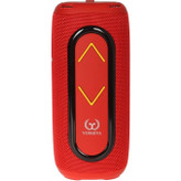اسپیکر بلوتوثی بی سیم YOSHITA مدل YS-003 - MMS (گارانتی شش ماهه YA)