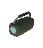 اسپیکر بلوتوثی بی سیم YOSHITA مدل YS-006 - مشکی - MMS