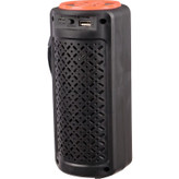 اسپیکر بیسیم بلوتوثی گریت نایس قابل حمل مدل gts-1742