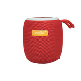 اسپیکر بیسیم بلوتوثی گریت نایس قابل حمل مدل gts-1468