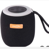 اسپیکر بیسیم بلوتوثی گریت نایس قابل حمل مدل gts-1468