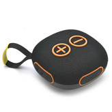 اسپیکر بیسیم بلوتوثی پلاس پوکت plus pocket قابل حمل مدل B-BOX004