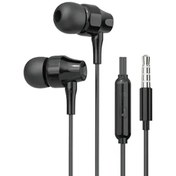 هندزفری باسیم KEZEN مدل KZ-H966