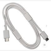 کابل اورجینال دوسر Type-C سامسونگی