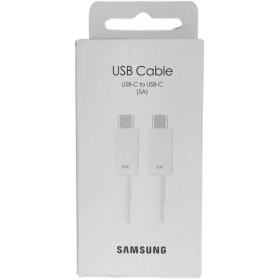 کابل USB سامسونگ