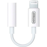 مبدل لایتنینگ به جک 3٫5 میلی متری جوی روم (JoyRoom) مدل SH-C2
