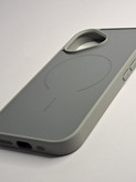 گارد PVD مکسیف دار اورجینال ایفون 17 نرمال iphone 17 normal
