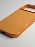 گارد PVD مکسیف دار اورجینال ایفون 17 نرمال iphone 17 normal