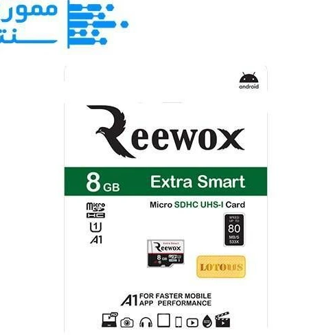 فلش ریووکس مدل M-07 ظرفیت 16 گیگابایت USB 2.0