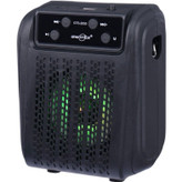 اسپیکر گریت نایس GTS2005