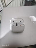 هدفون بلوتوثی سامسونگ مدل Galaxy Buds3