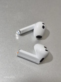 هدفون بلوتوثی سامسونگ مدل Galaxy Buds3