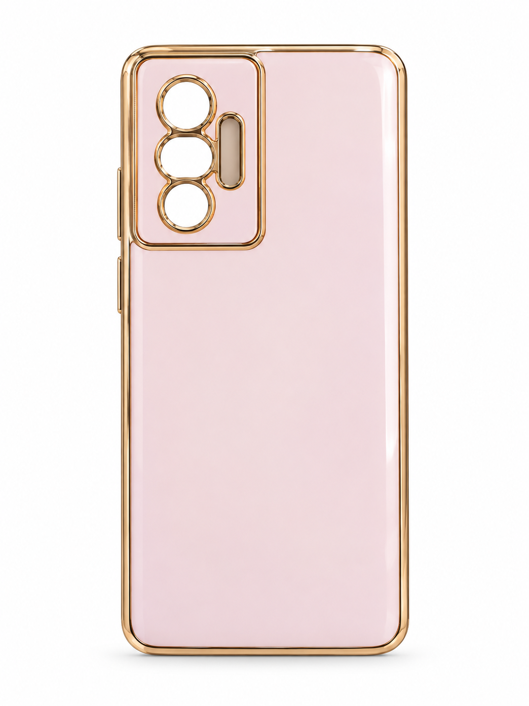 گارد مناسب برای گوشی ردمی نوت 10 پرو/ redmi note 10 pro