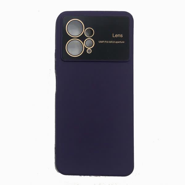 گاردمناسب برای گوشی نوت 12 /  redmi not 12