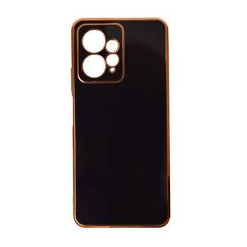 گاردمناسب برای گوشی نوت 12 /  redmi not 12