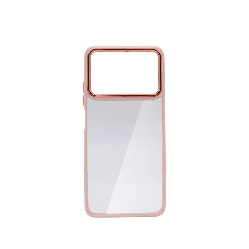 گارد مناسب برای گوشی پوکو ایکس 4 پرو /  poco x4 pro