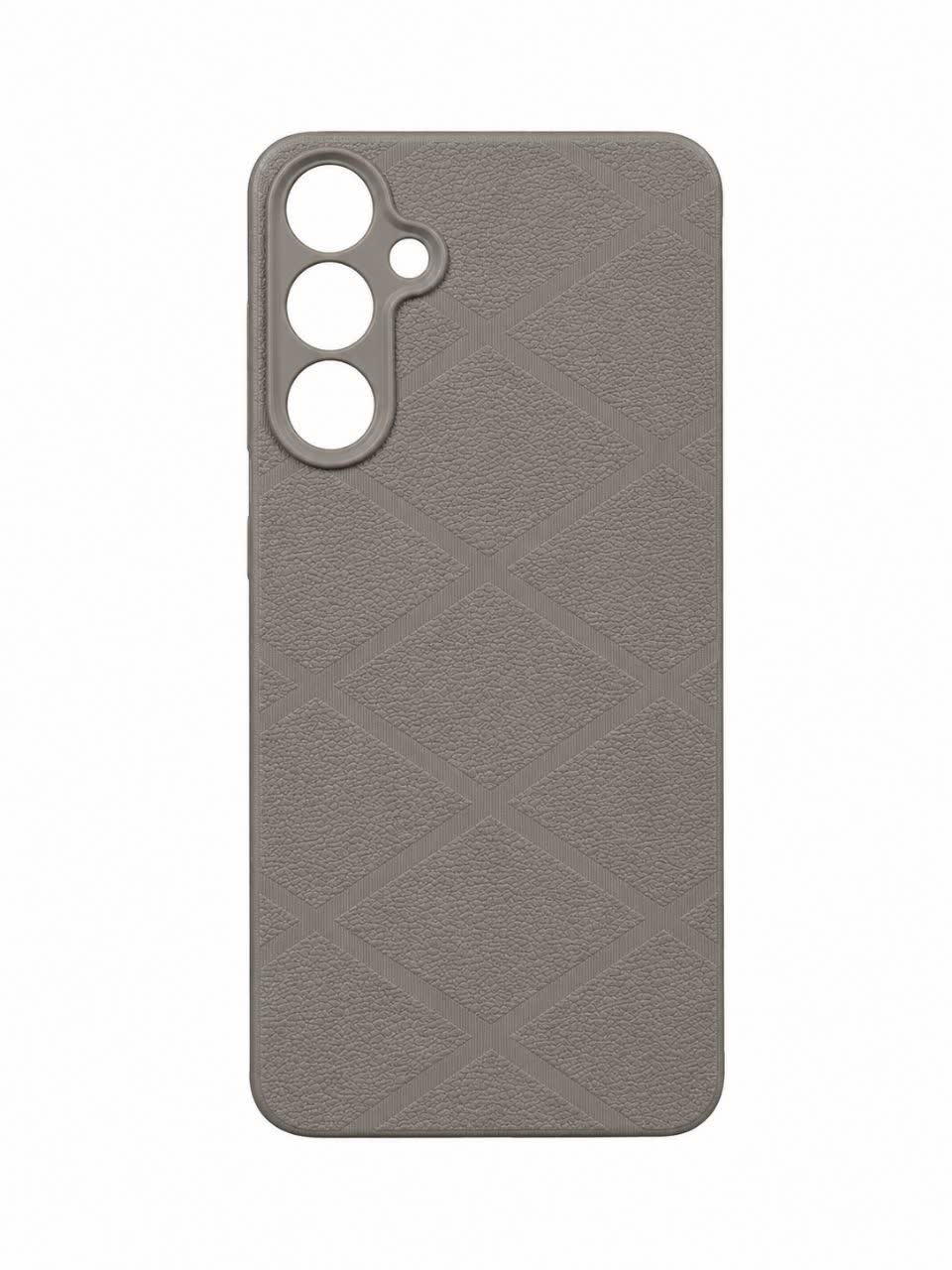 گارد مناسب برای گوشی  Galaxy A16
