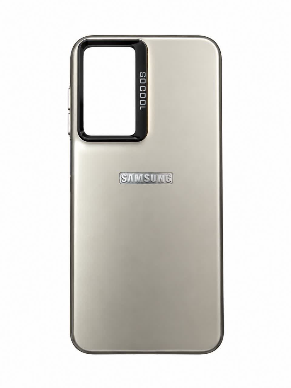 گارد مناسب برای گوشی  Galaxy A 17