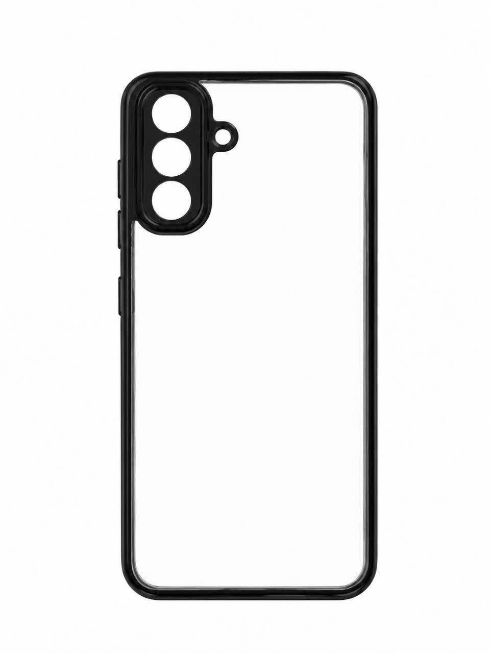 گارد مناسب برای گوشی  Galaxy A 17